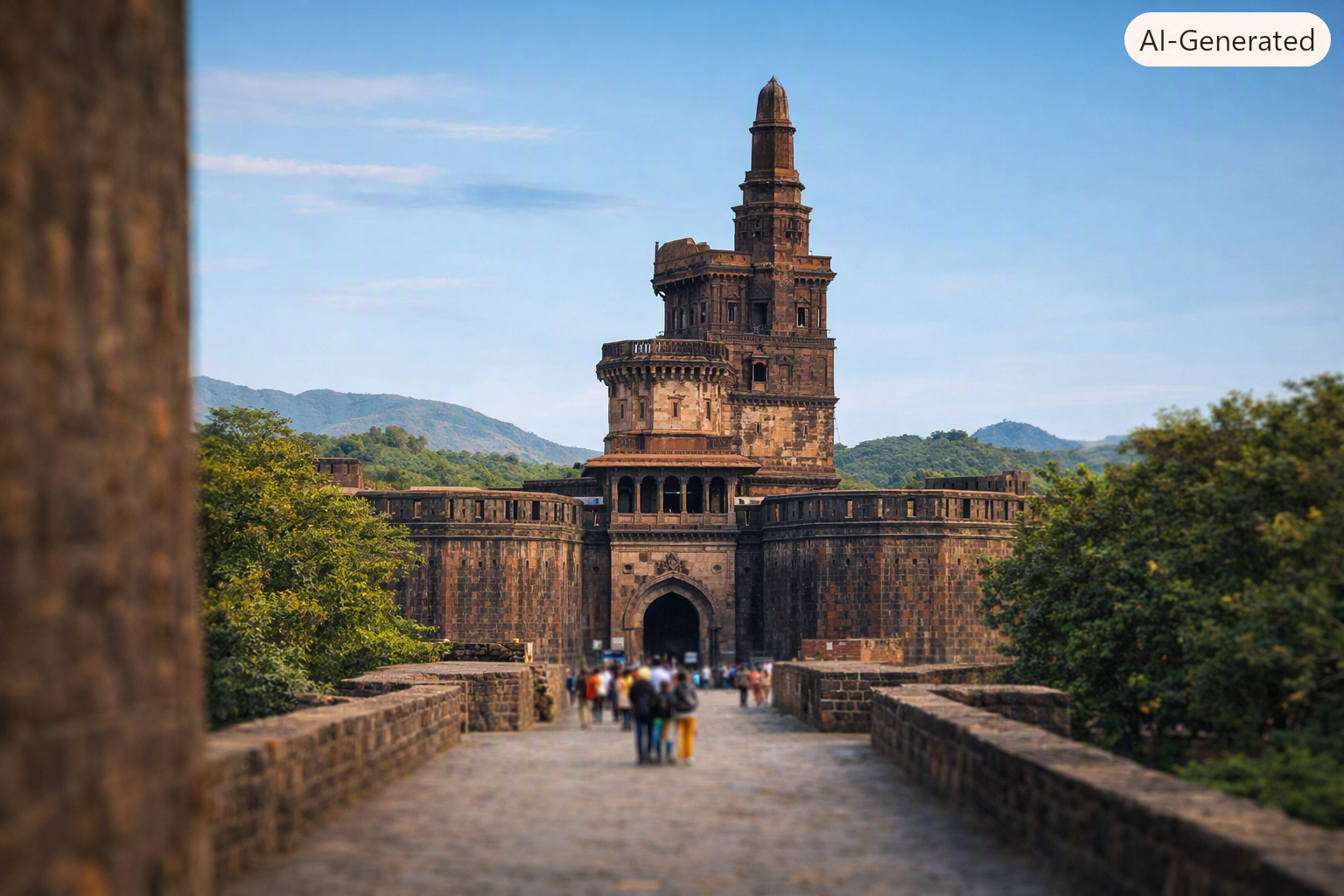 Pune Flights - AU