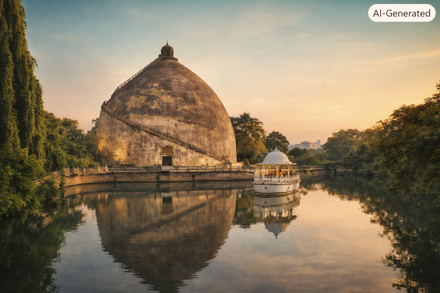 Patna Flights - AU