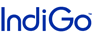 IndiGo - AU