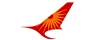 Air India - AU
